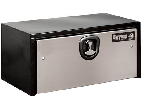 solid steel truck tool box|stainless steel toolbox for truck.